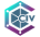 civ logo